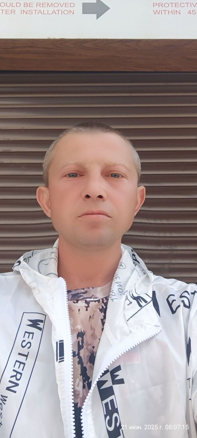  53934951  , 41 ,    