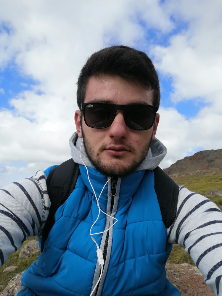 ���� 30639211 ������� Yesayi, 26 ���, ���� ���������� � �������