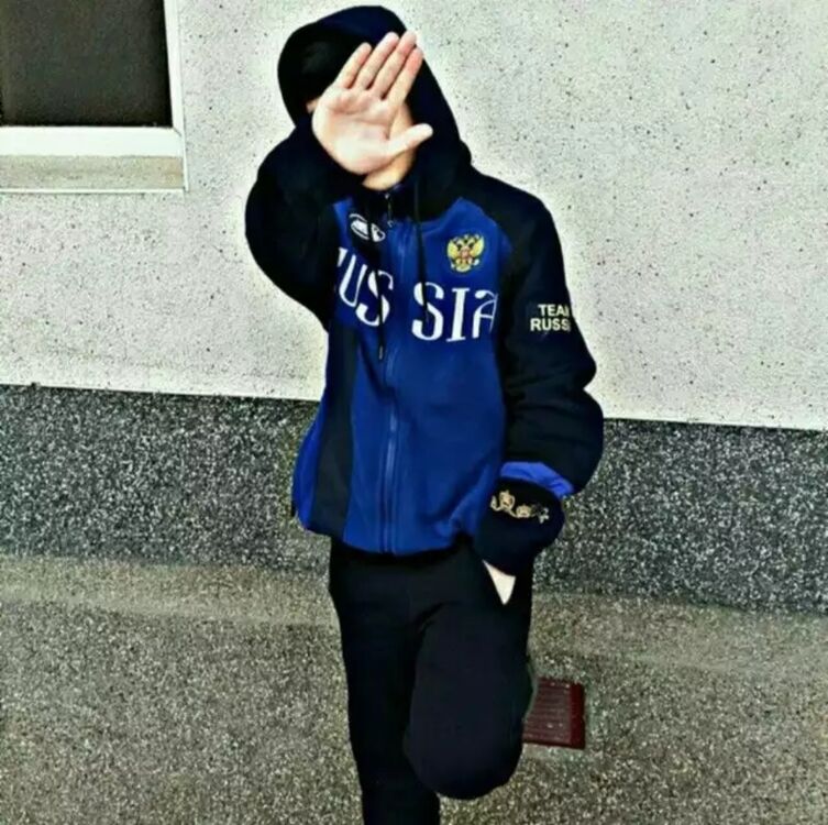 ,   Islom, 20 ,   ,   