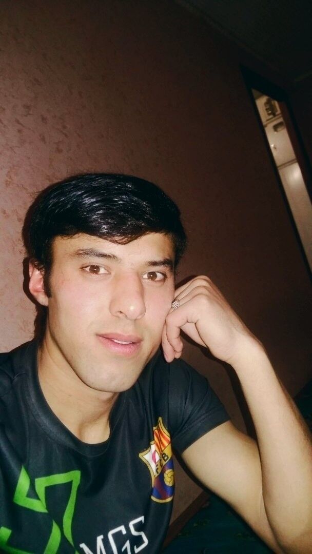 ���� 15138431 ������� ������, 32 ����, ���� ���������� � ����������