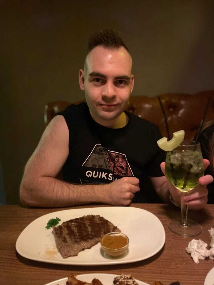 ���� 27901531 ������� ����, 30 ���, ���� ���������� � ������