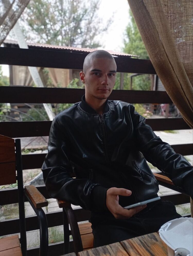 ���� 55639921 ����� �����, 19 ���, ���� ���������� � �������������