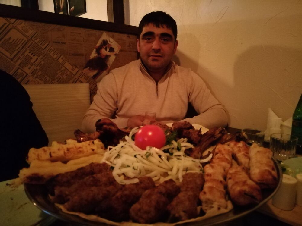 ���������� ������, ���� ������� �����, 45 ���, ������������ ��� ������, ����� � ���������