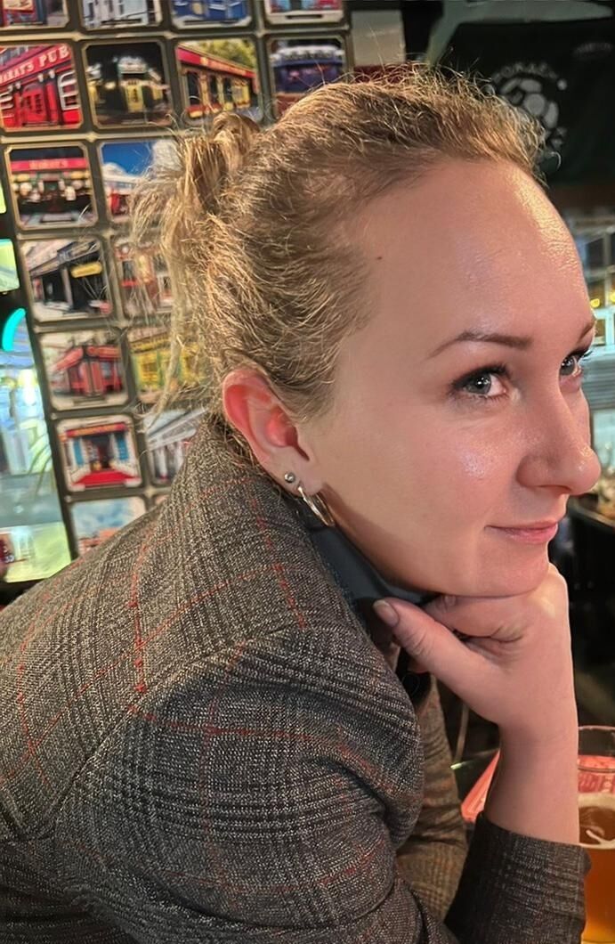 ���� 53572841 ������� �����, 42 ����, ���� ���������� � ��������