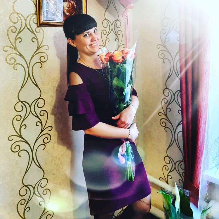 ���� 53983781 ������� ���������, 40 ���, ���� ���������� � �������������