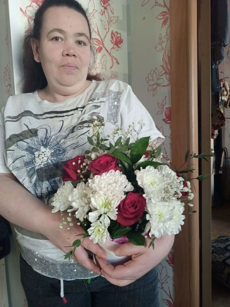 ���������� �������, ���� ������� �������, 35 ���, ������������ ��� c�������� ���������