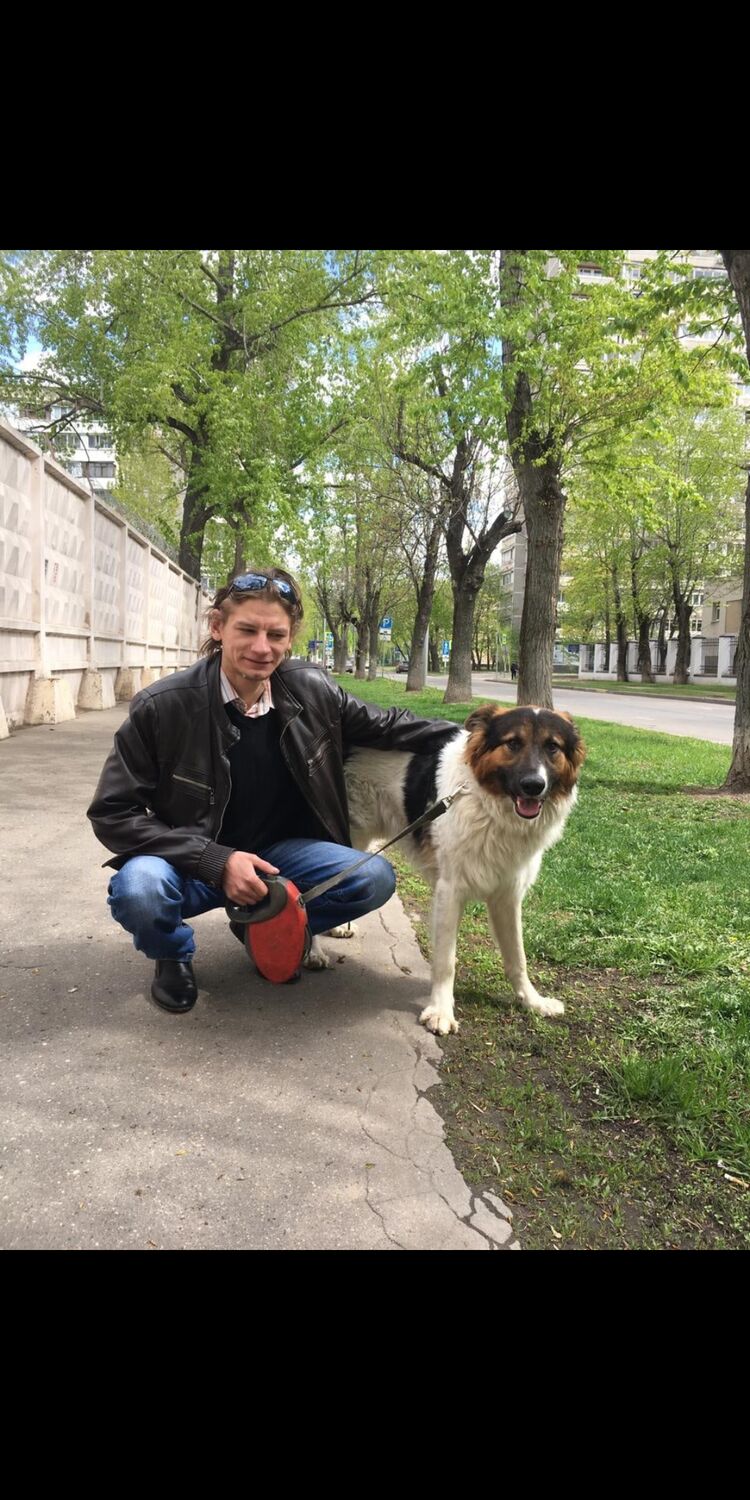 ���� 24542091 ������� ���������, 37 ���, ���� ���������� � ������