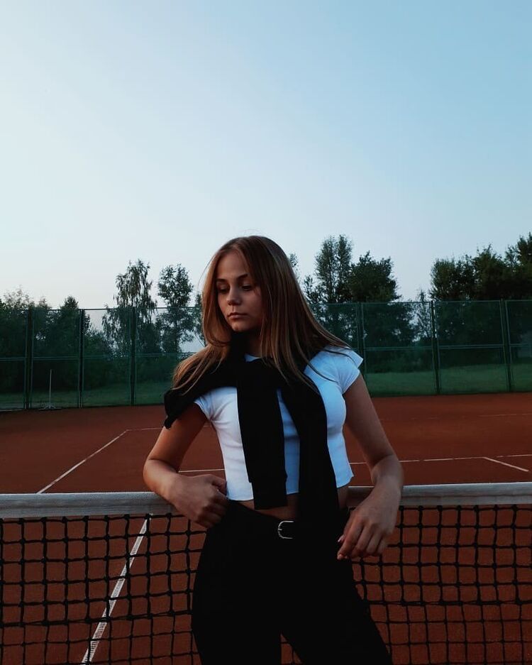  ,   , 24 ,   