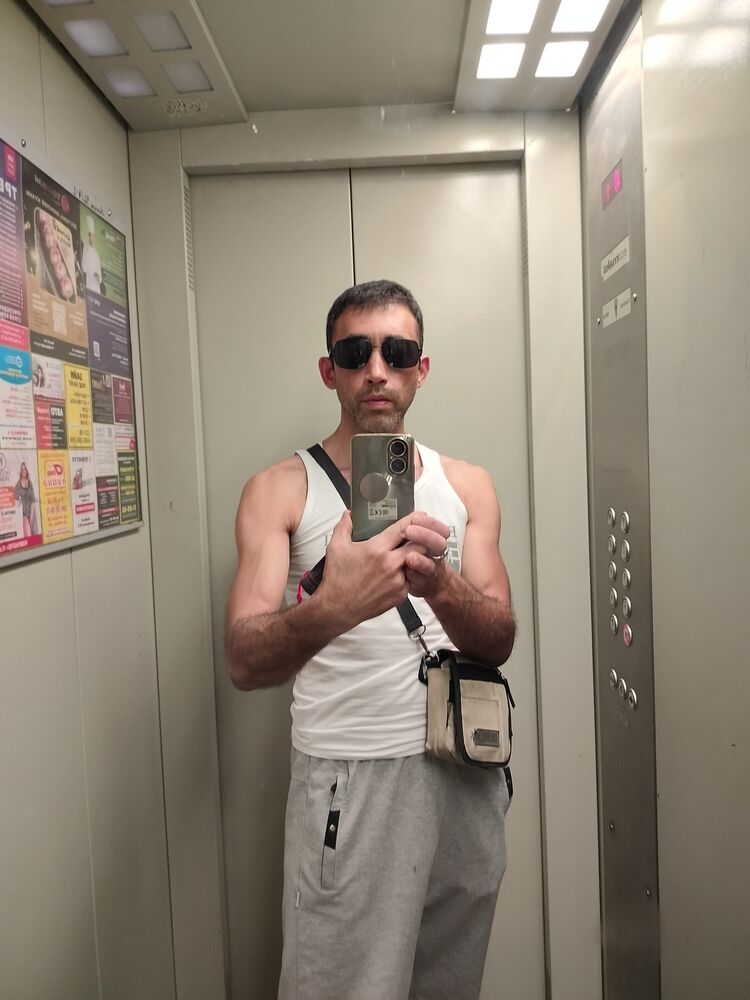  ,   Evgeny, 44 ,   ,   