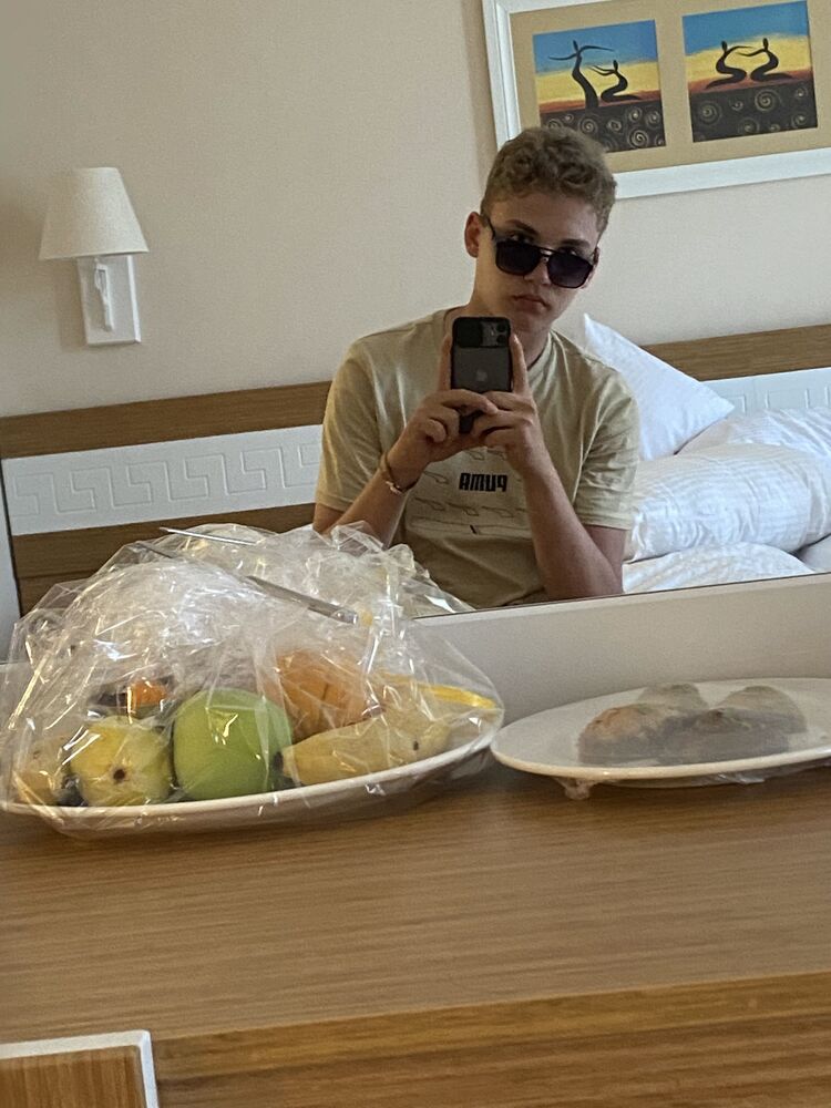 ���� 43739681 ����� ����, 22 ����, ���� ���������� � ������