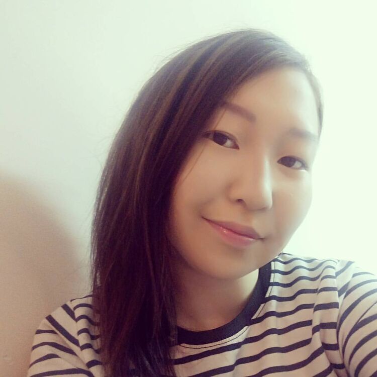 ���� 25947501 ������� �����, 26 ���, ���� ���������� � �����-����������