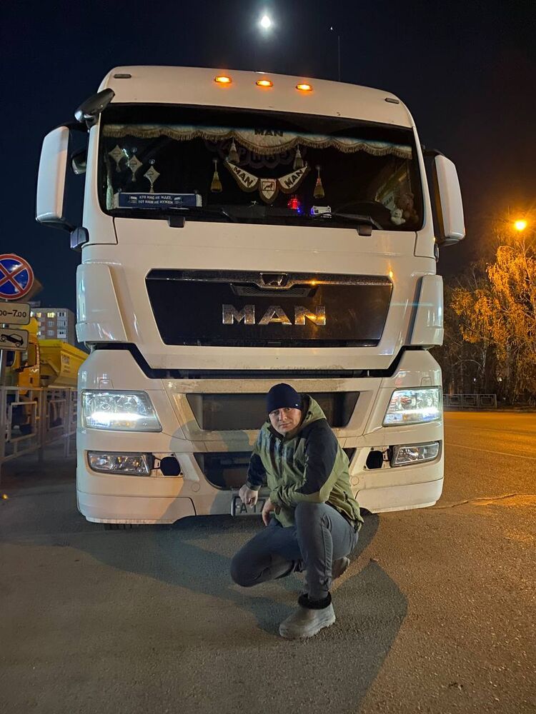 ���������� �������, ���� ������� ������, 33 ����, ������������ ��� ������, ����� � ���������