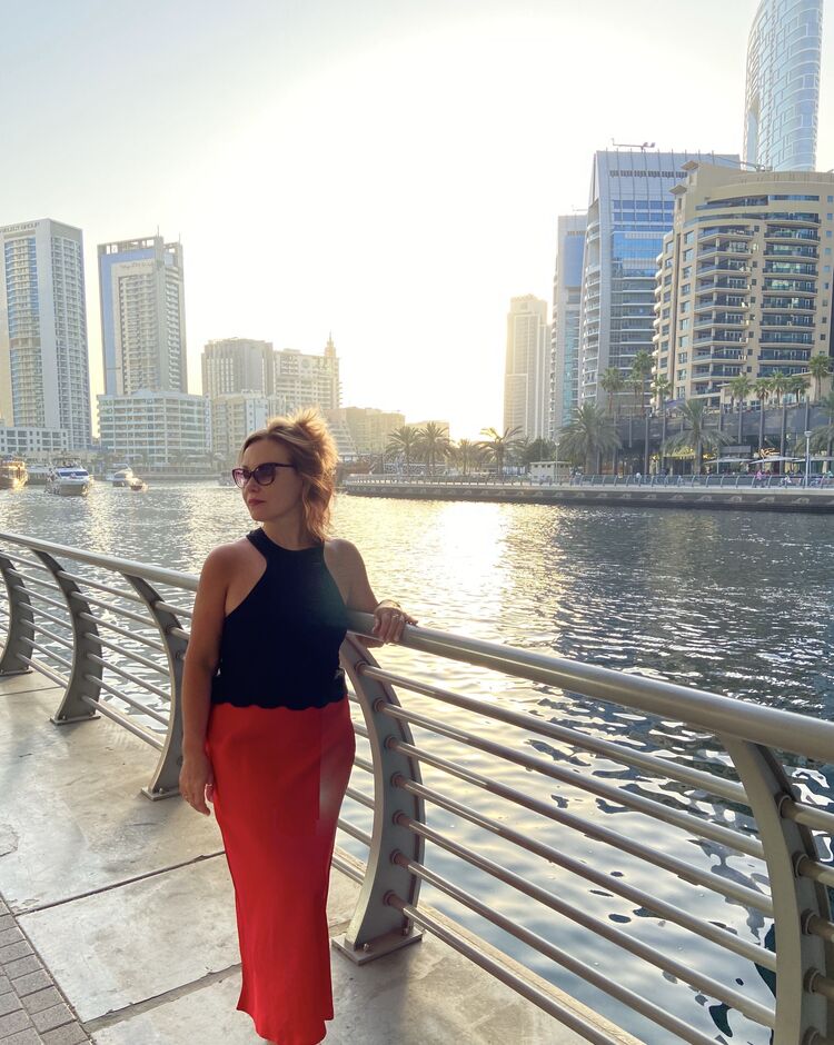 ���� 56013511 ������� ����, 53 ����, ���� ���������� � �����-����������