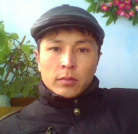 ���� 18141051 ������� �����, 40 ���, ���� ���������� � �������