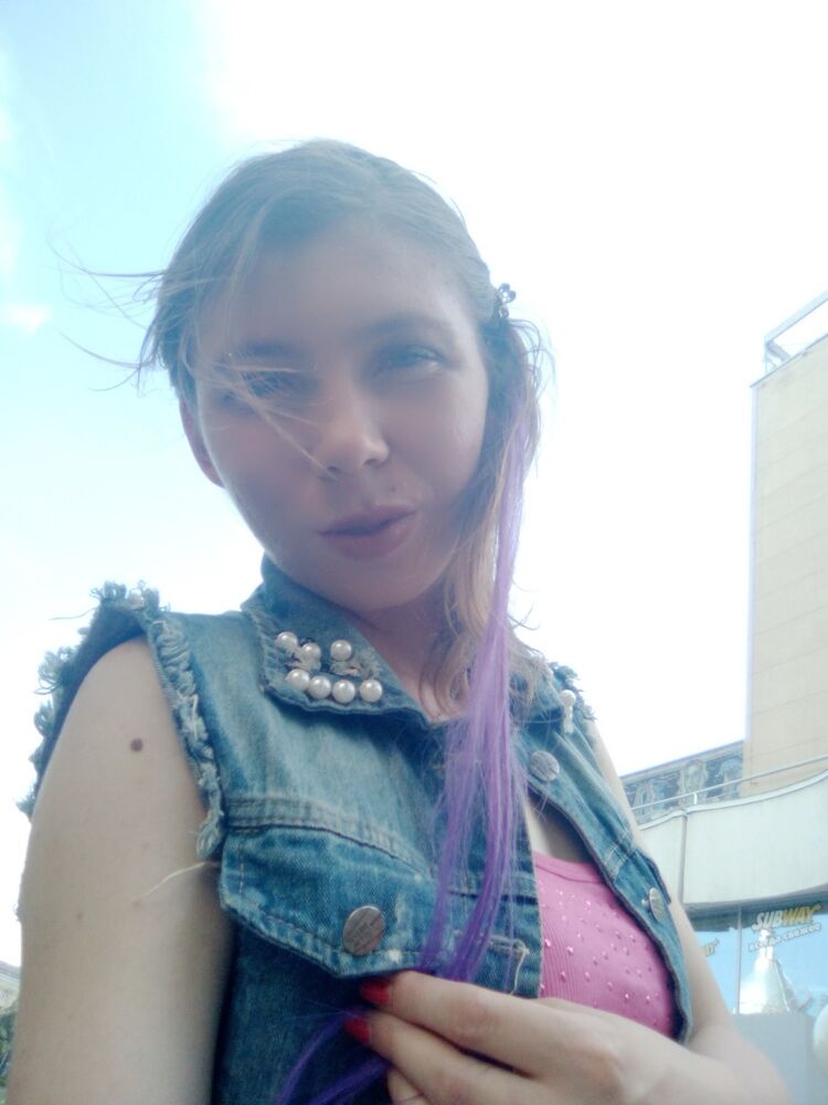 ���������� ���������, ���� ������� ������� ����, 29 ���, ������������ ��� ����� � ���������, c�������� ���������