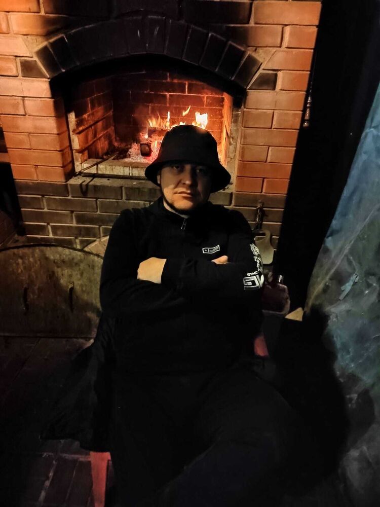 ���������� ������, ���� ������� �����, 41 ���, ������������ ��� ������, ����� � ���������