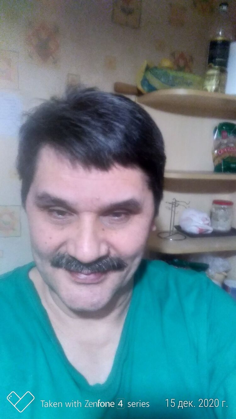  -,   , 52 ,   ,   