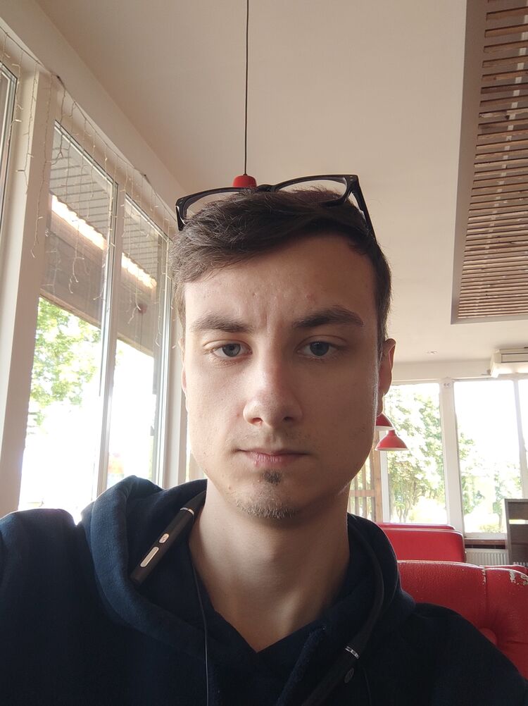 ���������� �����, ���� ������� �������, 29 ���, ������������ ��� ����� � ���������, c�������� ���������