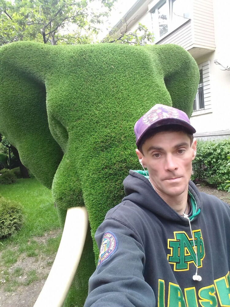 ���������� ���������, ���� ������� ������, 35 ���, ������������ ��� ������, ����� � ���������