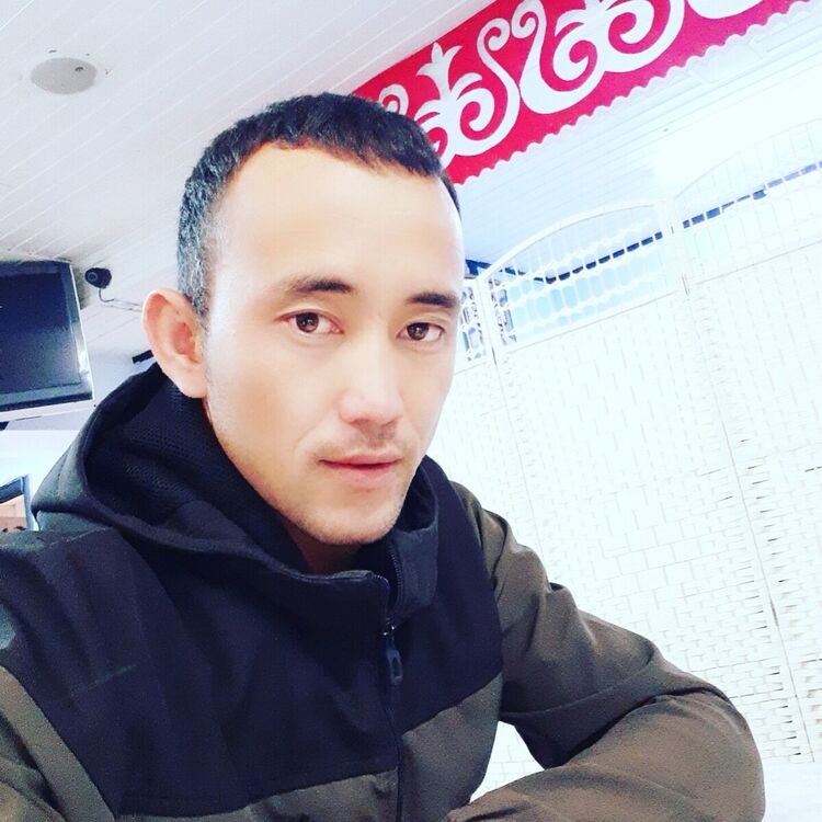 ���� 20779051 ������� ��������, 35 ���, ���� ���������� � ������