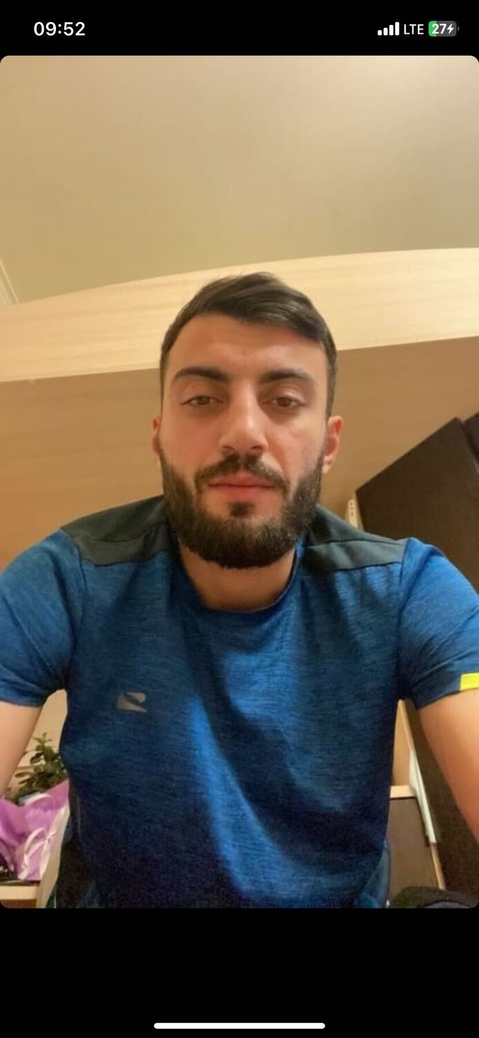 ���� 44317291 ������� �����, 31 ���, ���� ���������� � ������