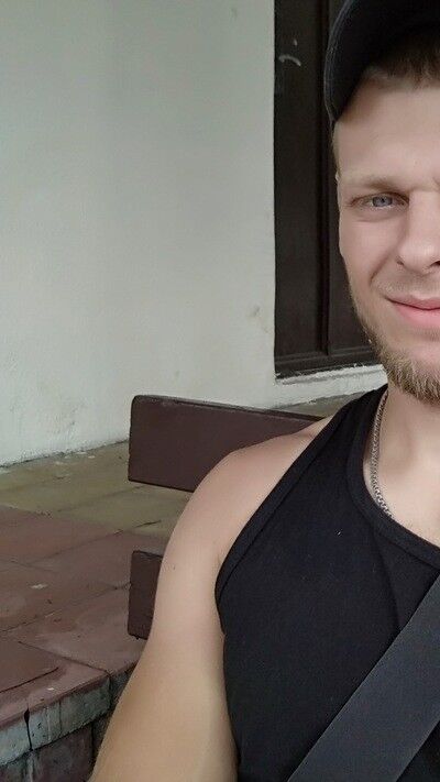 ���� 17055571 ������� Stas, 33 ����, ���� ���������� � �����-����������