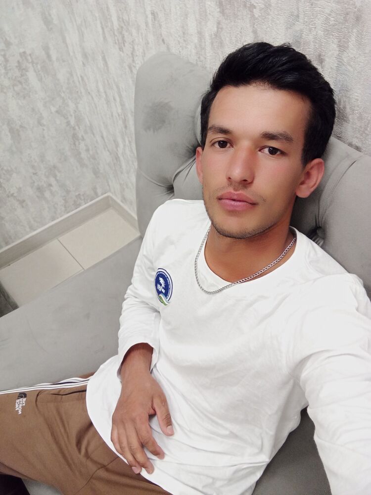 ���� 45981171 ����� ����, 23 ����, ���� ���������� � ������