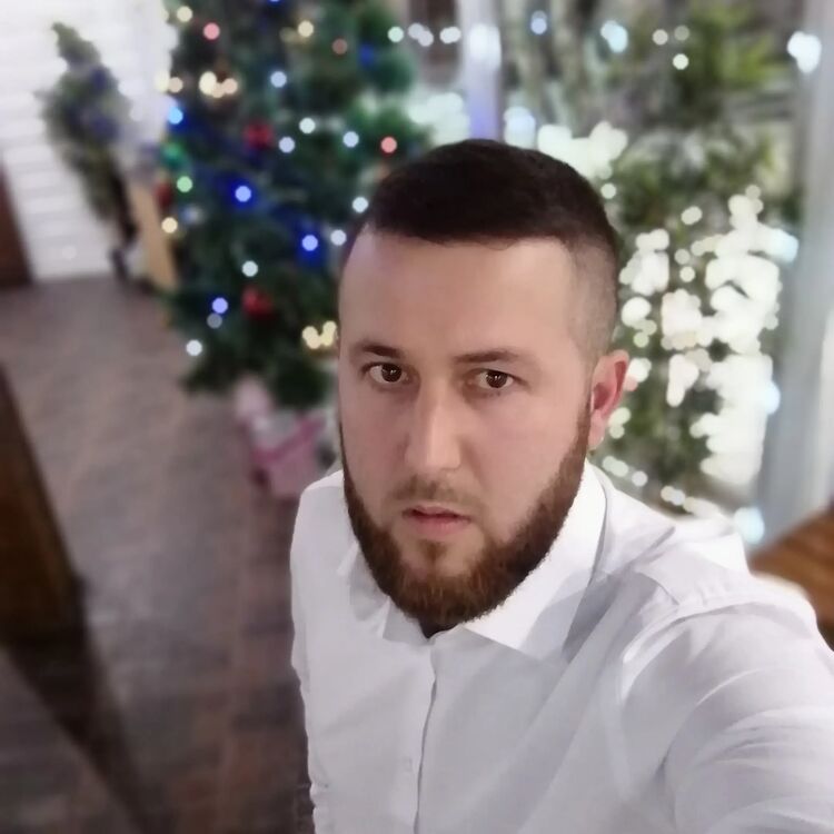 ���� 28339871 ������� ��������, 35 ���, ���� ���������� � ������������