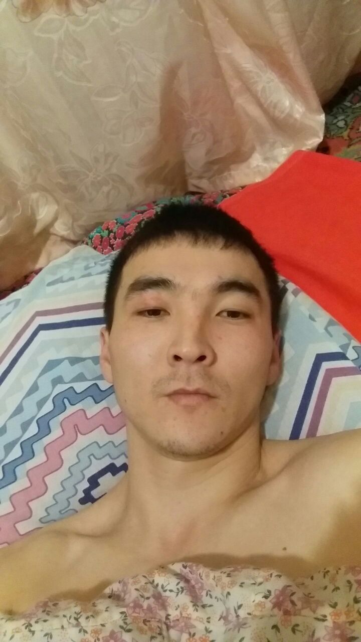 ���� 25049551 ������� ������, 34 ����, ���� ���������� � ������