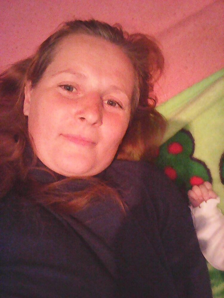  ,   Viorica, 47 ,   ,   , c 