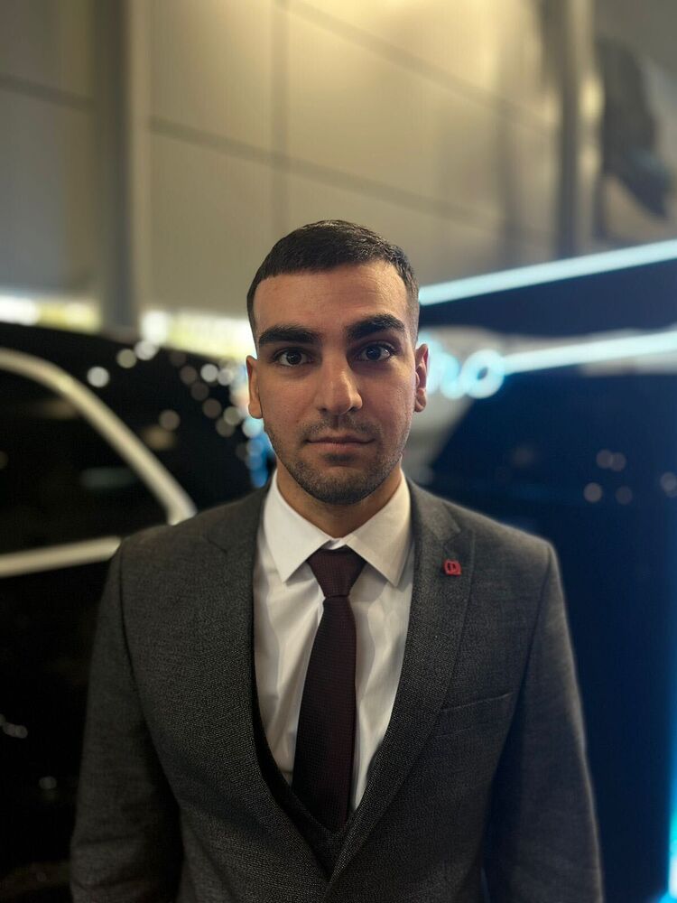 ���� 56090051 ����� ������, 24 ����, ���� ���������� � �����-����������