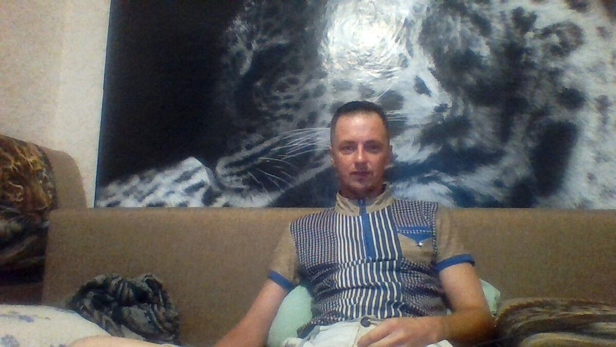  ,   , 47 ,   ,   , c 