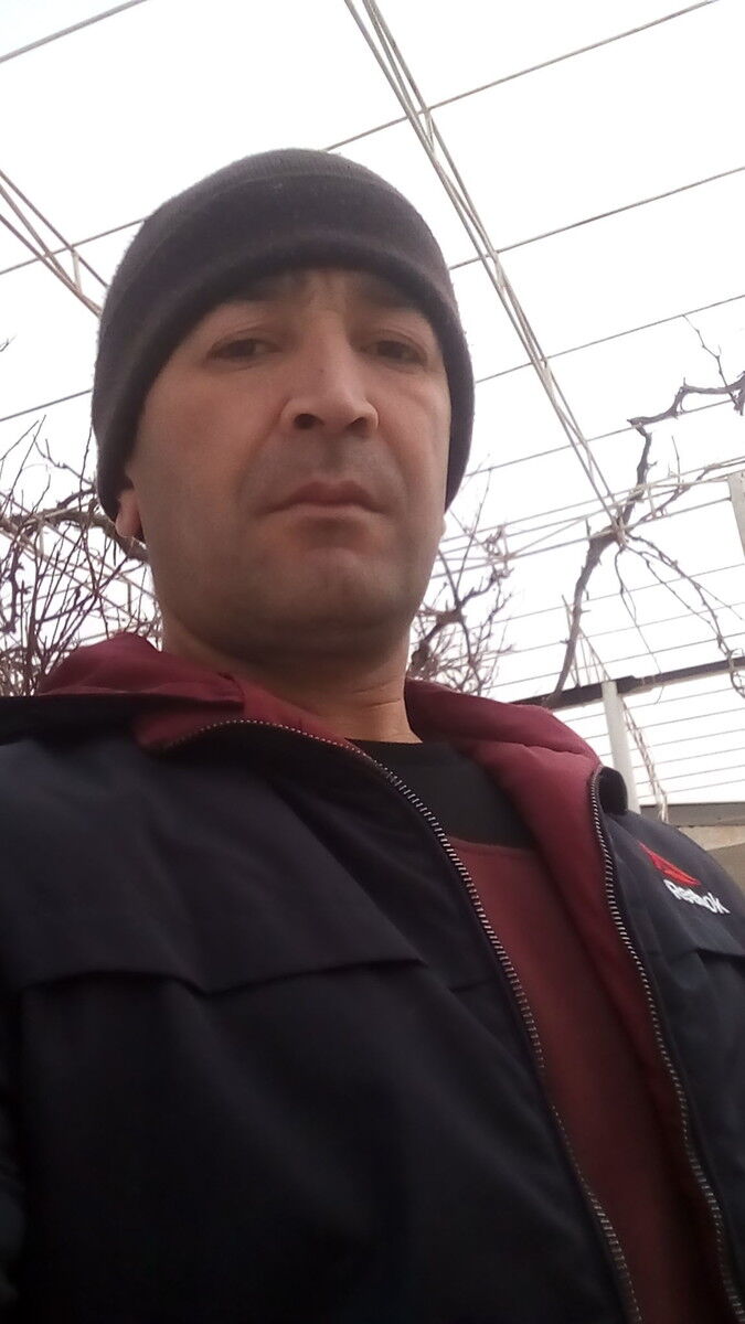  ,   Dilshod, 46 ,   ,   , c 