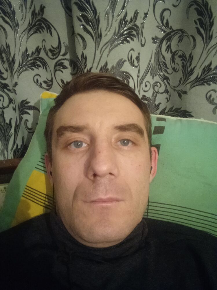 ���� 25351951 ������� Aleksandr, 37 ���, ���� ���������� � ���