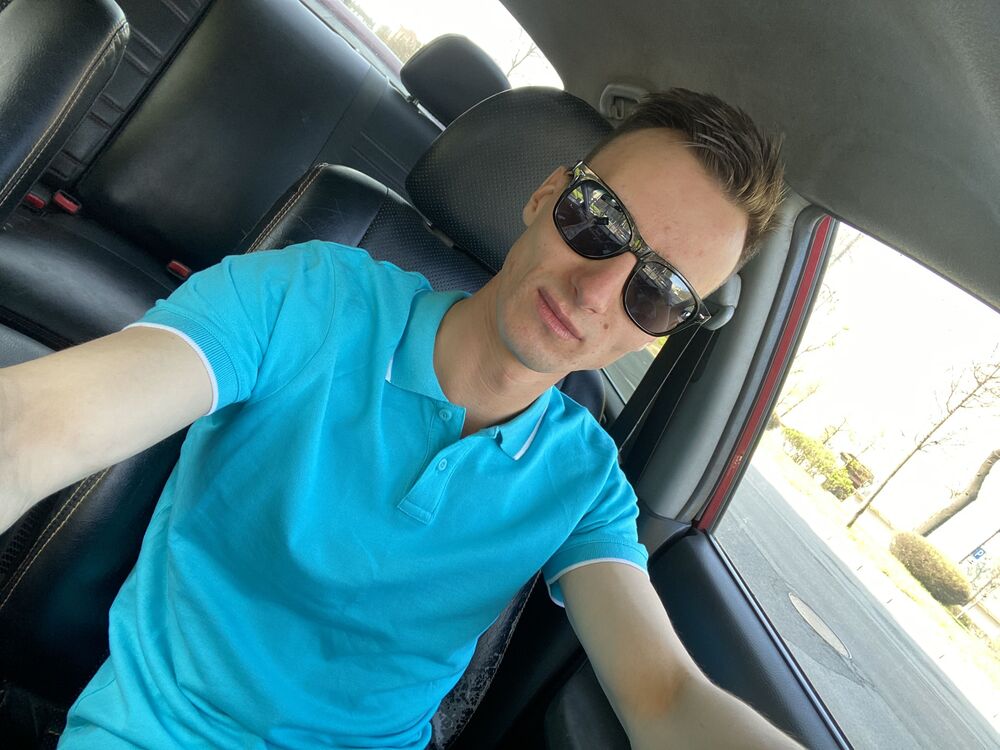 ���� 37335081 ������� Max, 27 ���, ���� ���������� � ������ ���������