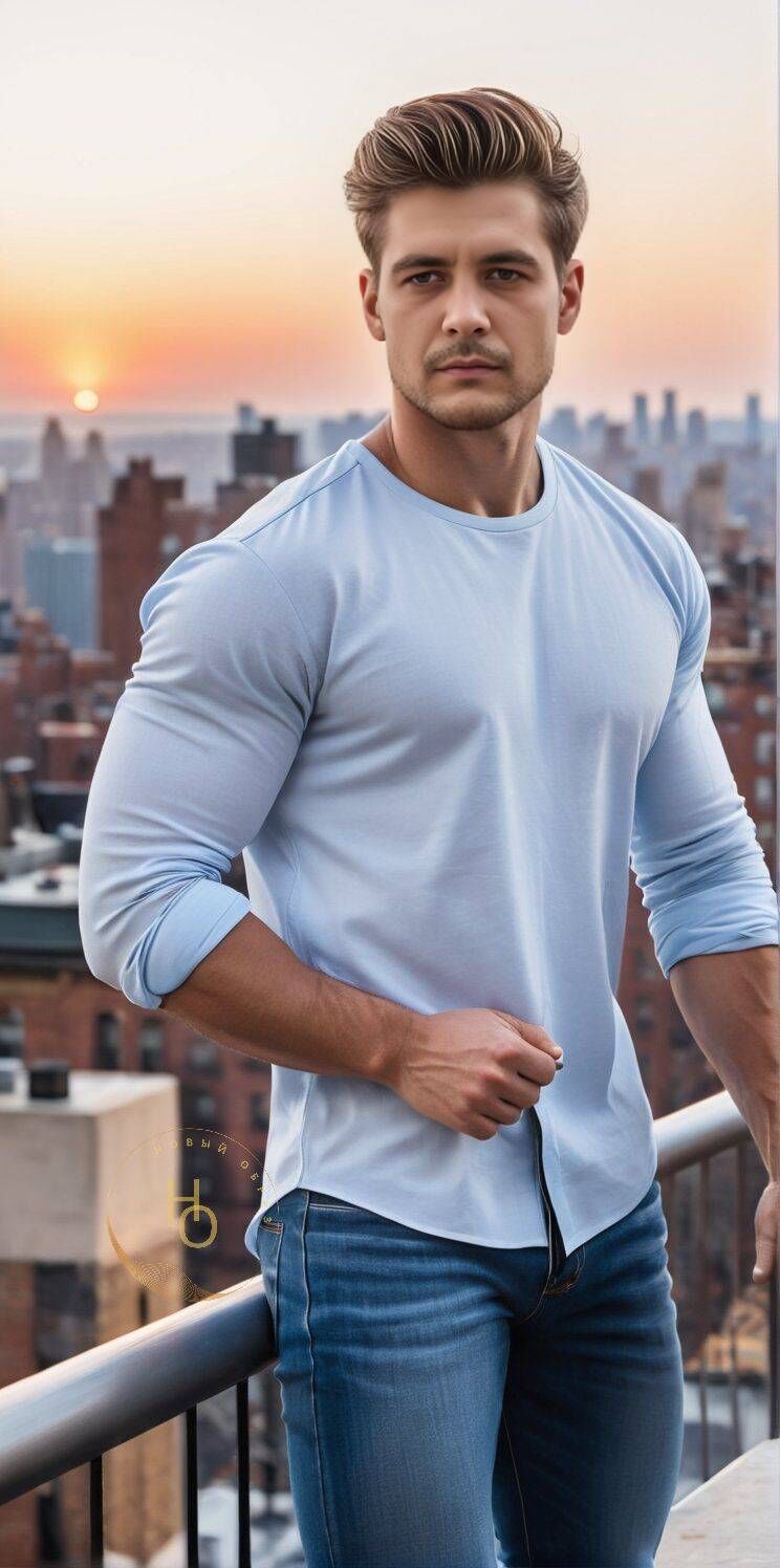 ���������� ���������, ���� ������� �������, 50 ���, ������������ ��� ������, ����� � ���������