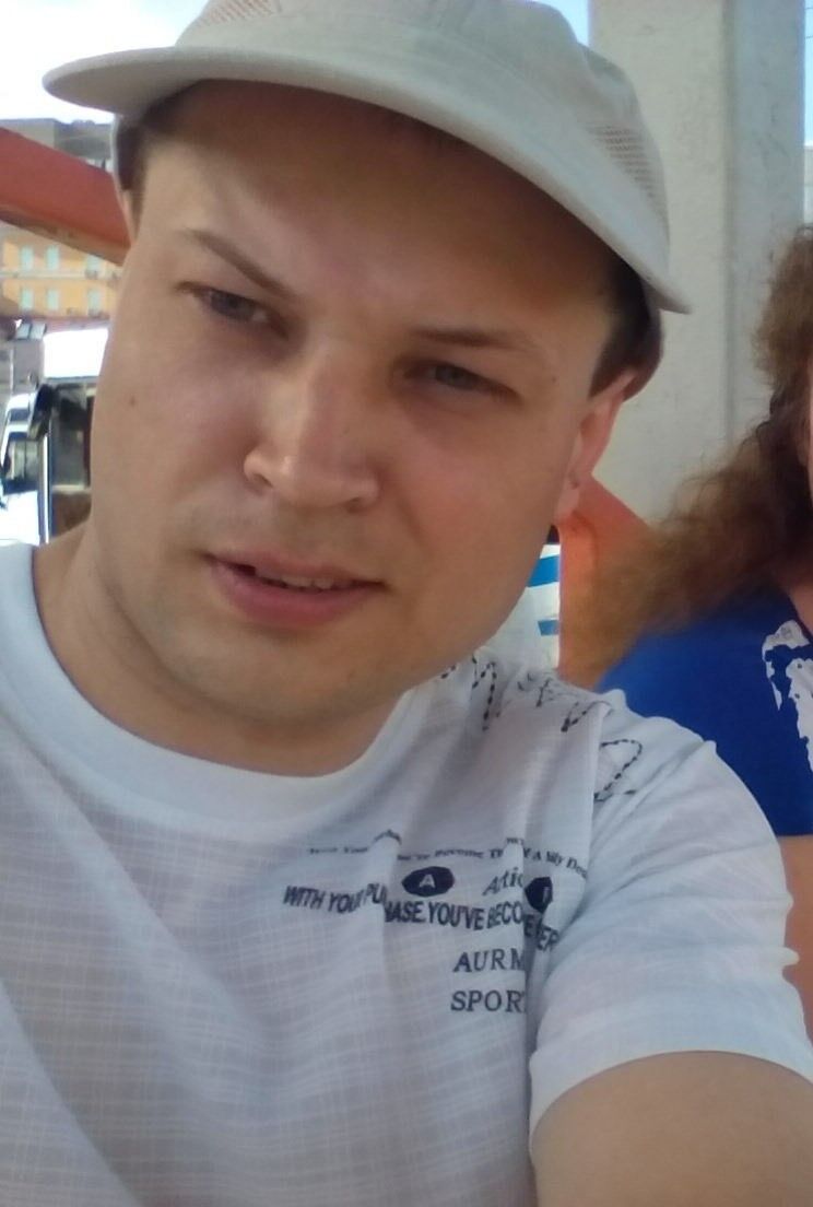 ���� 16546601 ������� ���������, 41 ���, ���� ���������� � ���������