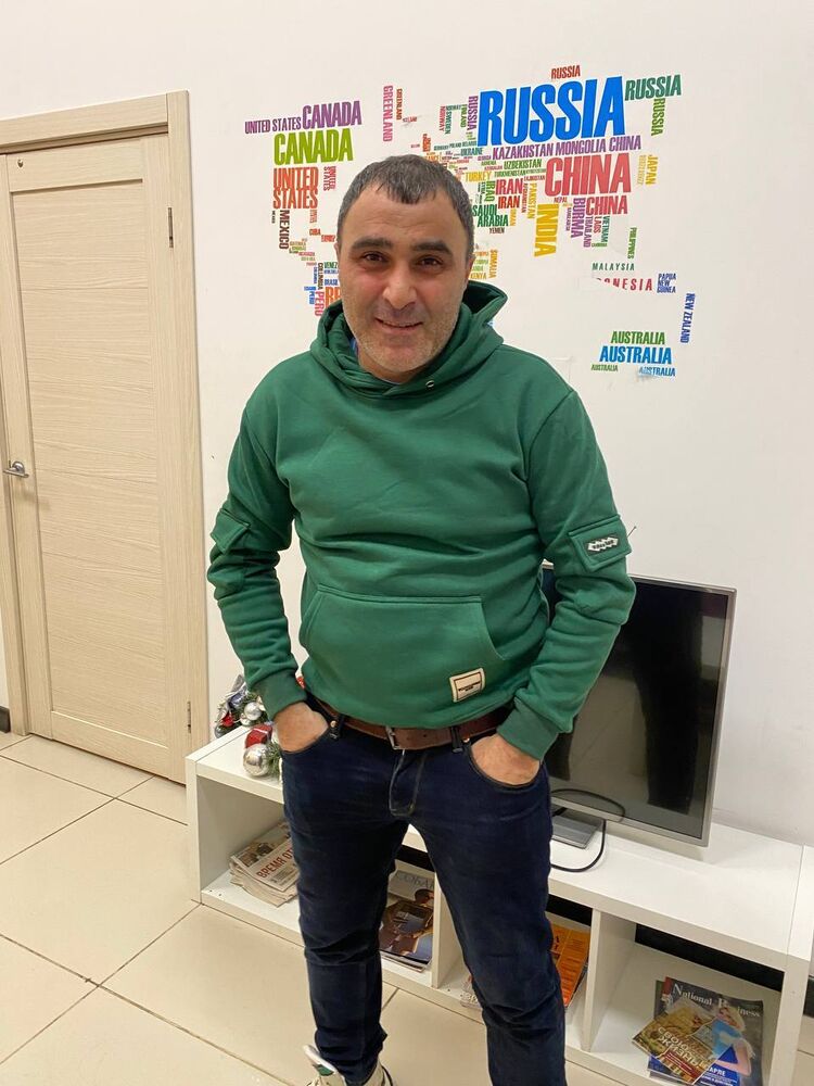  ,   , 43 ,   ,   