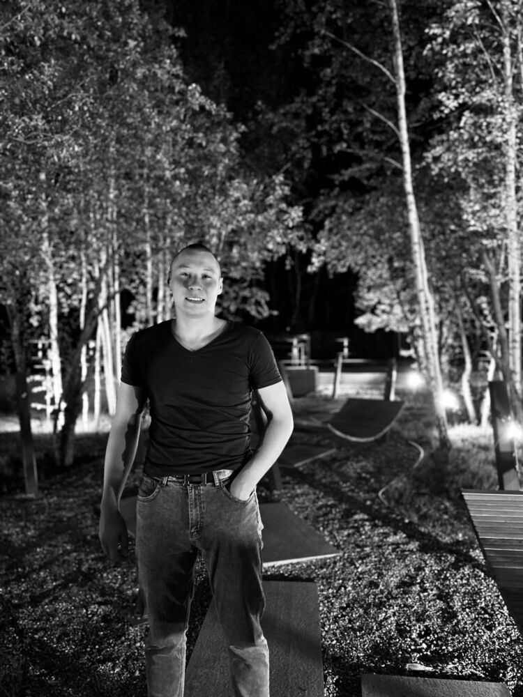 ���� 56226881 ����� Anton, 25 ���, ���� ���������� � ����������