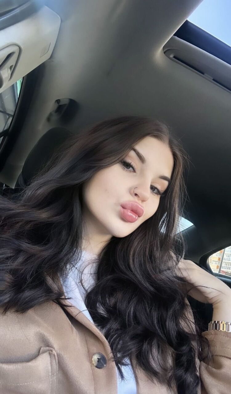 ���������� ������, ���� ������� �����, 26 ���, ������������ ��� ������, ����� � ���������