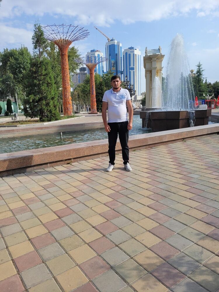  ,   Gamall, 36 ,   ,   , c , 