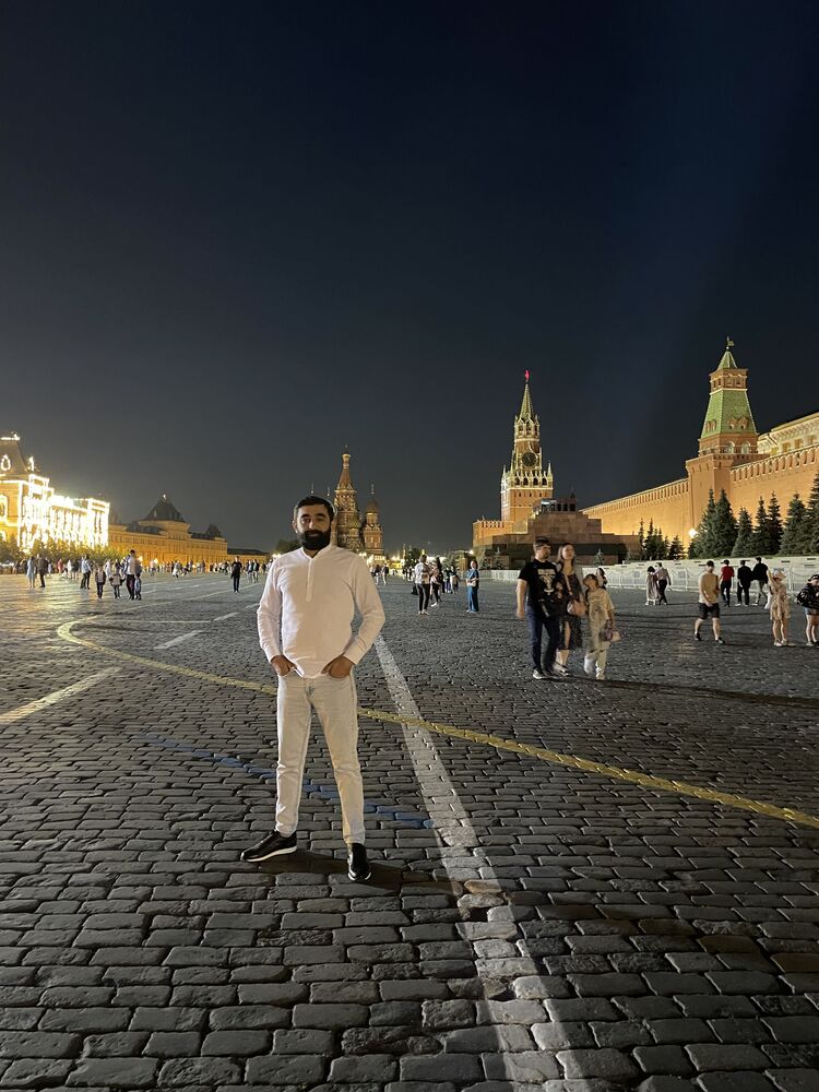 ���� 44576021 ������� ����, 34 ����, ���� ���������� � ������