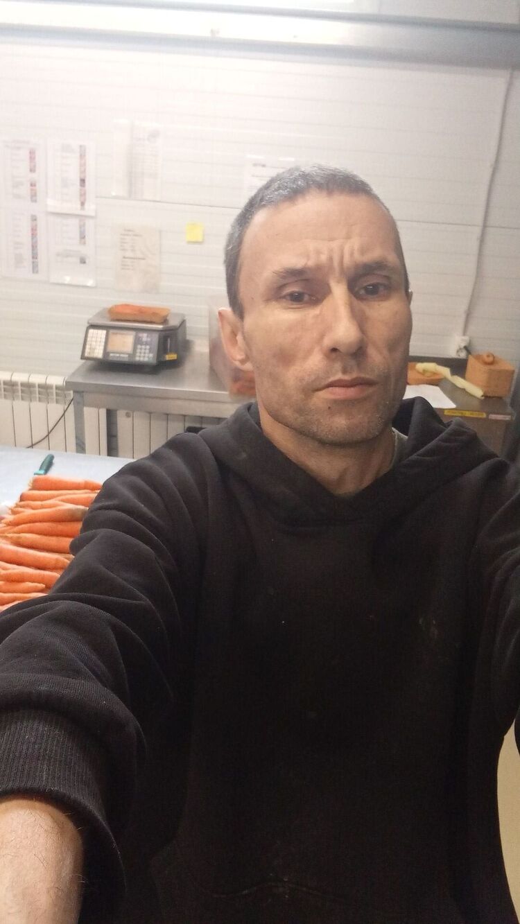 ���������� ���������, ���� ������� ������, 45 ���, ������������ ��� c�������� ���������