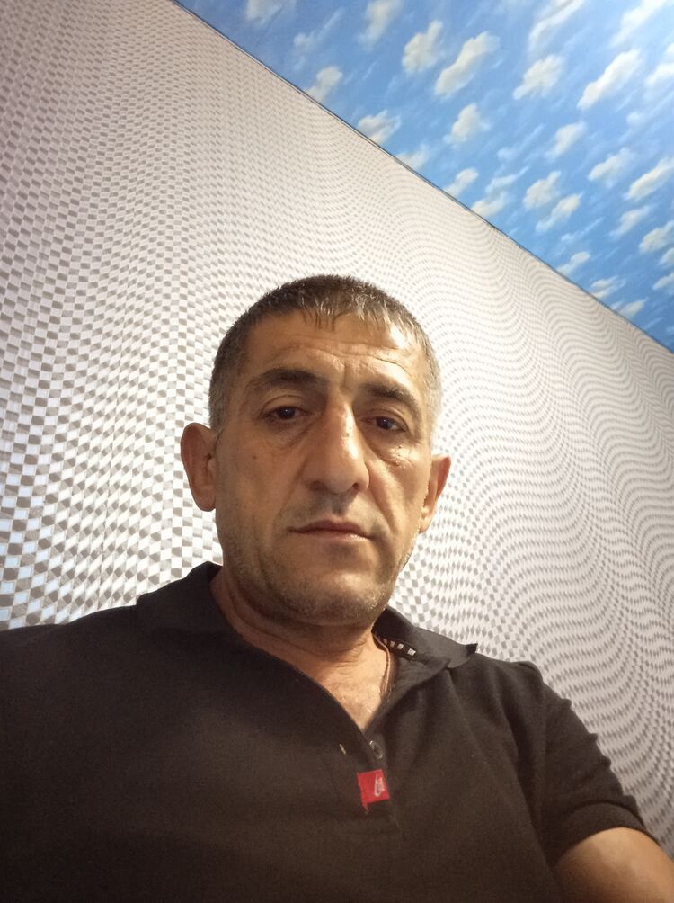 ���� 37526241 ������� ������, 50 ���, ���� ���������� � ������ ���������