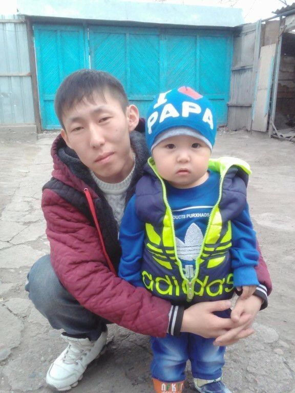 ���������� ������, ���� ������� ������, 33 ����, ������������ ��� ������, ����� � ���������, c�������� ���������