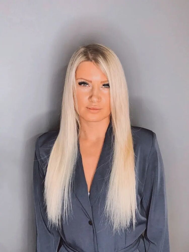 ���������� ������, ���� ������� �������, 31 ���, ������������ ��� ������, ����� � ���������