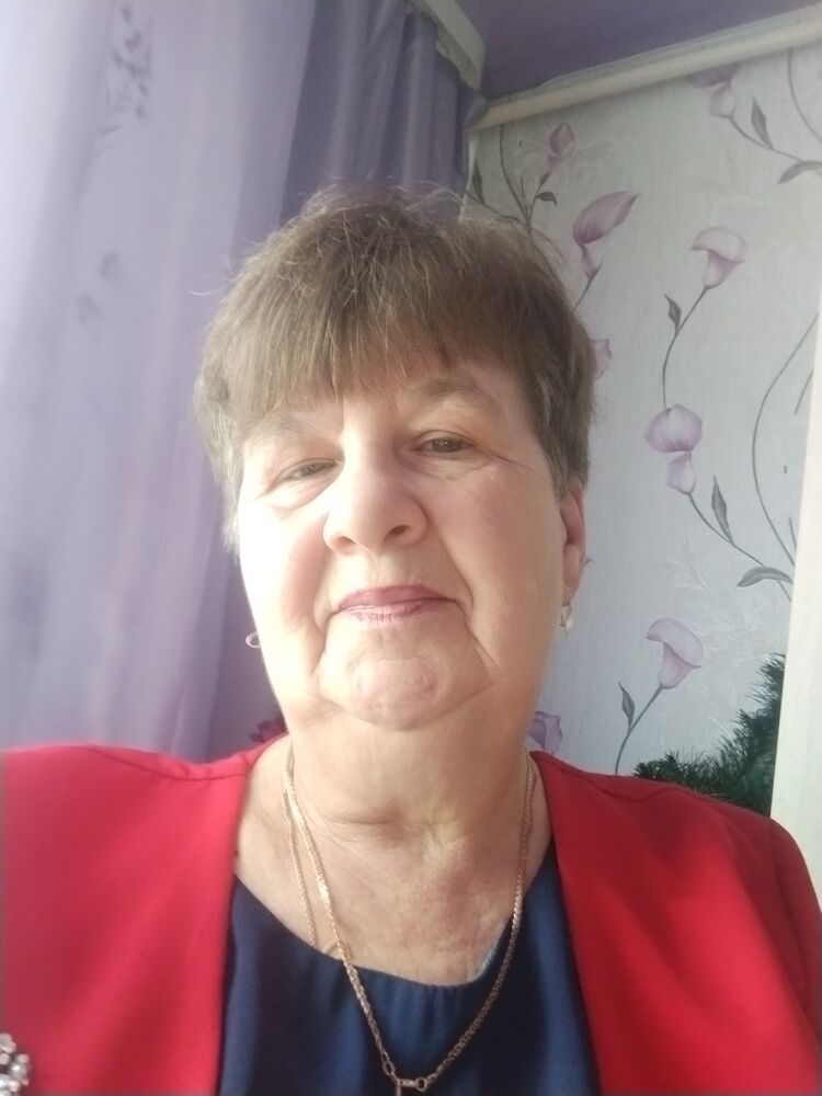 ���� 56350381 ������� �������, 62 ����, ���� ���������� � ������