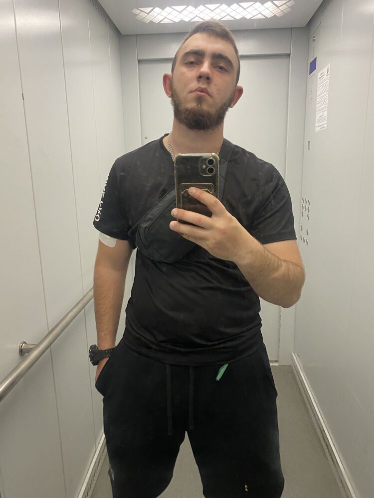  --,   , 23 ,   ,   