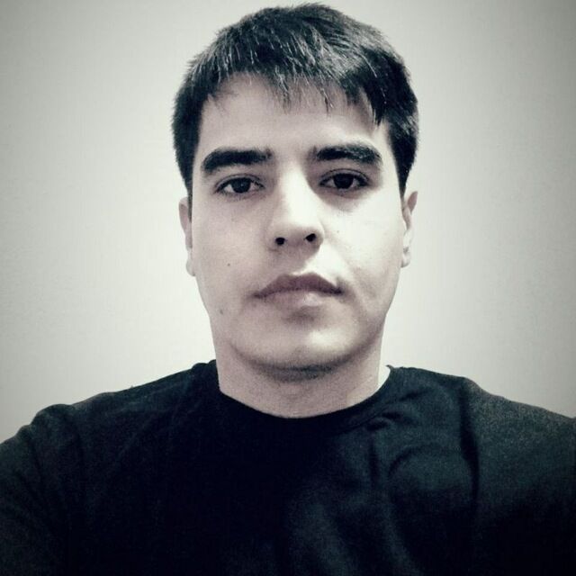 ���� 47088701 ������� Dima, 35 ���, ���� ���������� � �������-��-����