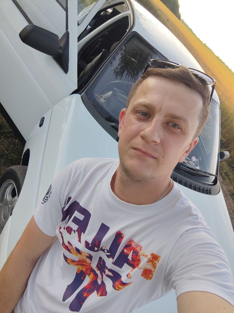  ,   , 29 ,   ,   , 
